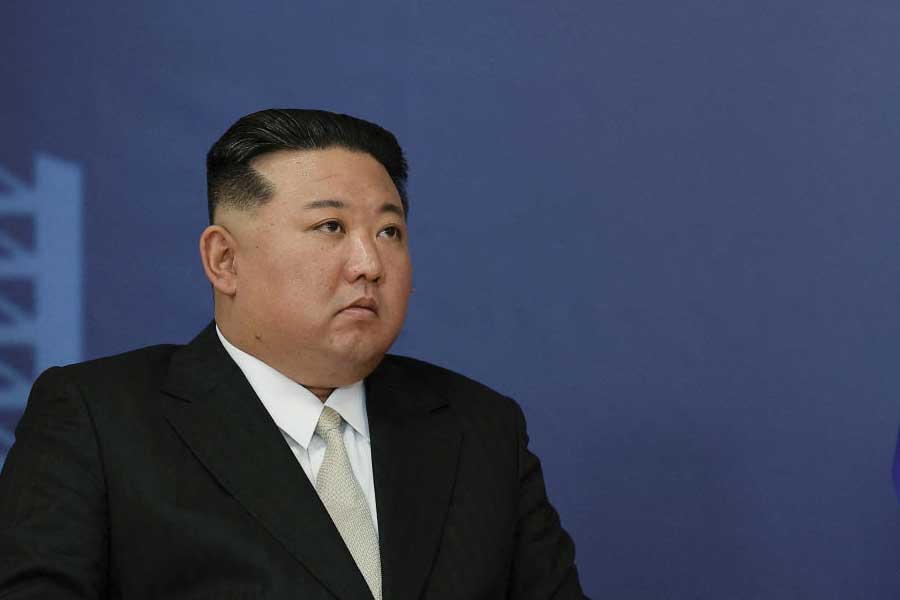 North Korean leader Kim Jong-un has raised eyebrows with his recent acquisition of several luxury cars