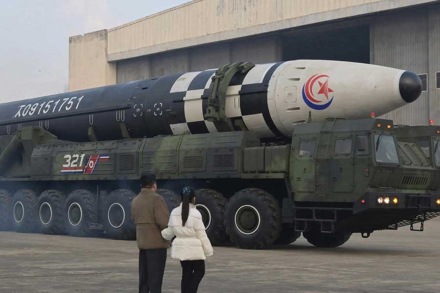 North Korean leader Kim Jong-un has raised eyebrows with his recent acquisition of several luxury cars