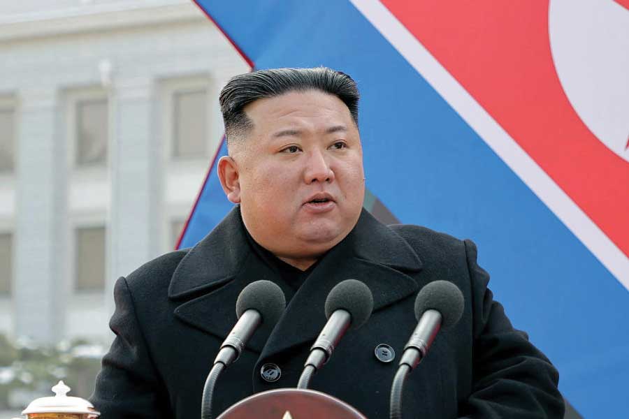 North Korean leader Kim Jong-un has raised eyebrows with his recent acquisition of several luxury cars