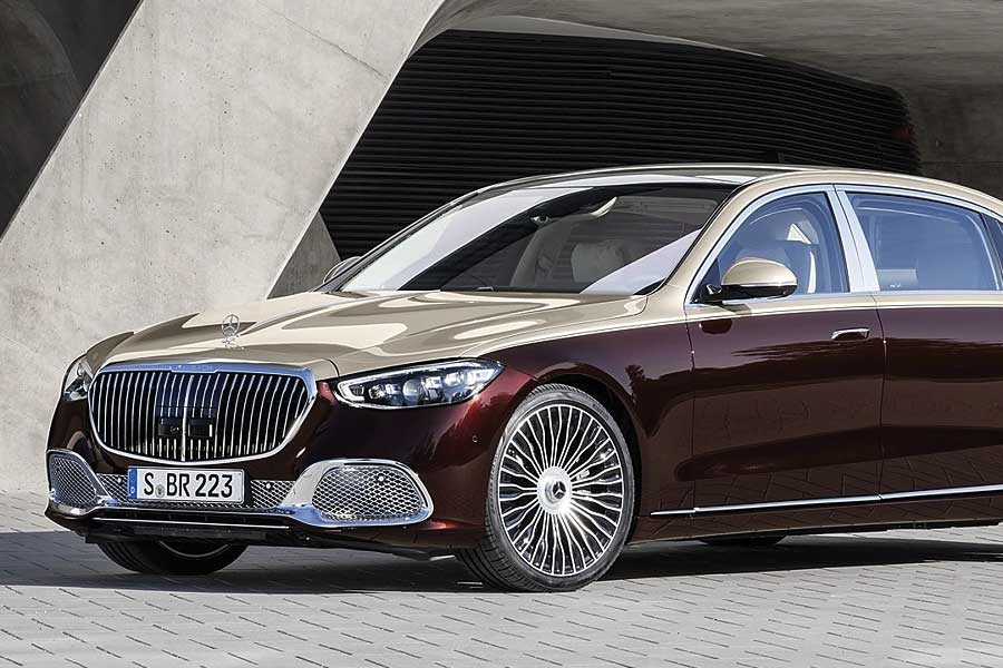 North Korean leader Kim Jong-un has raised eyebrows with his recent acquisition of several luxury cars