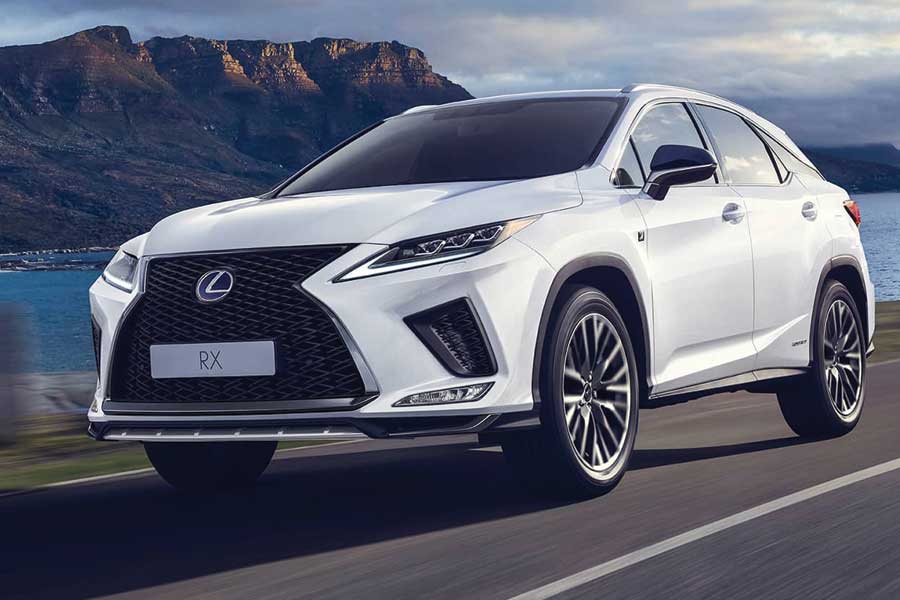 North Korean leader Kim Jong-un has raised eyebrows with his recent acquisition of several luxury cars