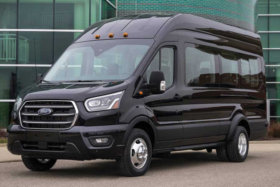 North Korean leader Kim Jong-un has raised eyebrows with his recent acquisition of several luxury cars