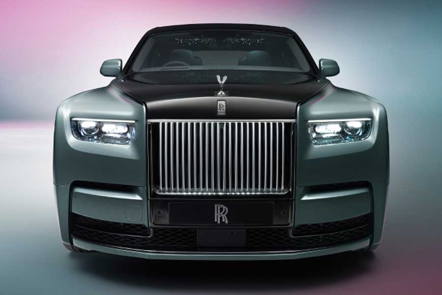 North Korean leader Kim Jong-un has raised eyebrows with his recent acquisition of several luxury cars