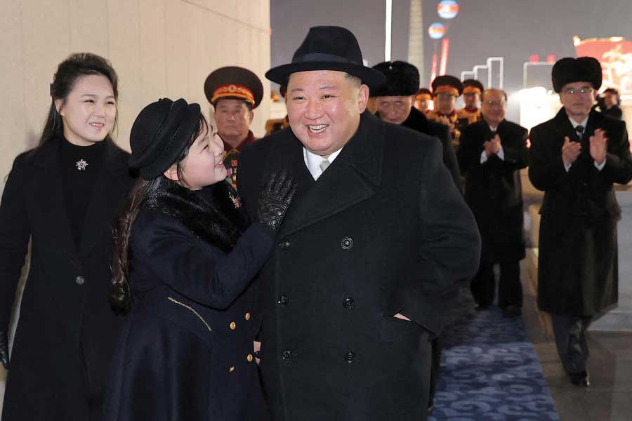 North Korean leader Kim Jong-un has raised eyebrows with his recent acquisition of several luxury cars