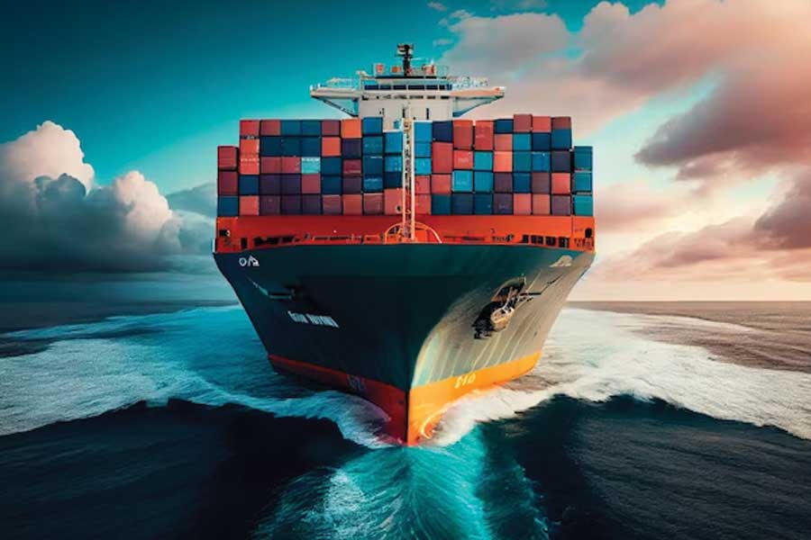 North Korean leader Kim Jong-un has raised eyebrows with his recent acquisition of several luxury cars