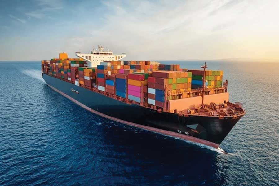 North Korean leader Kim Jong-un has raised eyebrows with his recent acquisition of several luxury cars