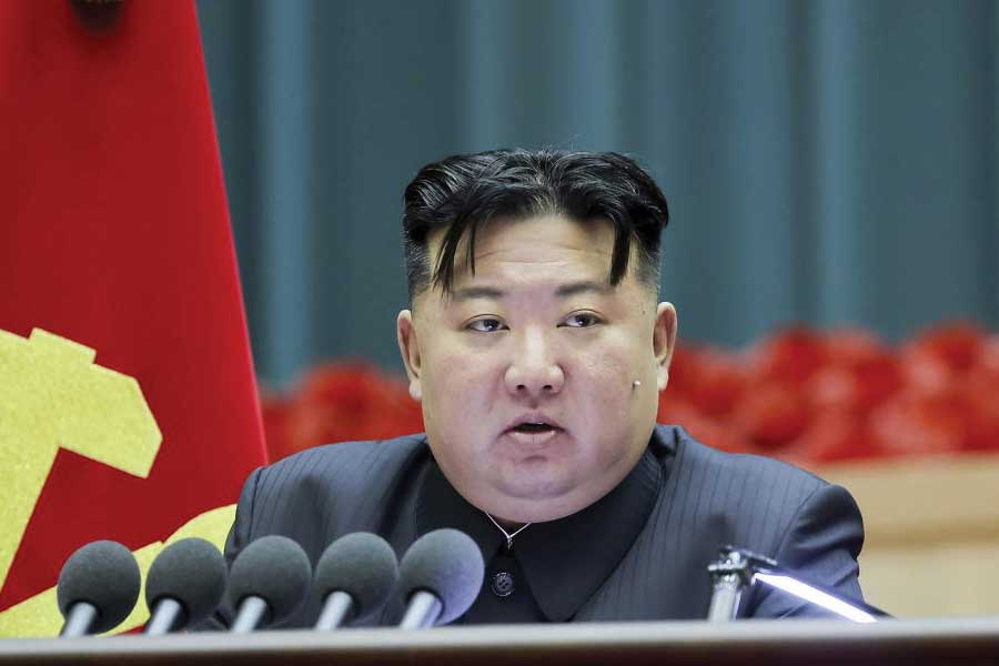 North Korean leader Kim Jong-un has raised eyebrows with his recent acquisition of several luxury cars
