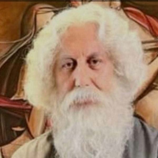 Veteran actor Biswajit Chatterjee casted Anupam Kher and Dharmendra in his next directorial