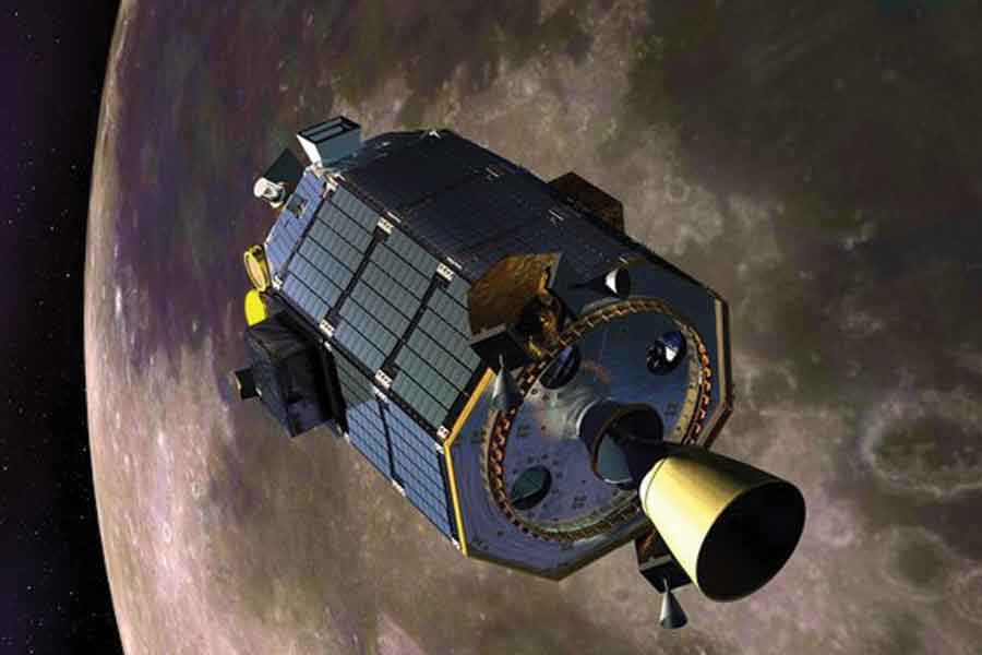 Pakistan space agency was far ahead of India once upon a time 