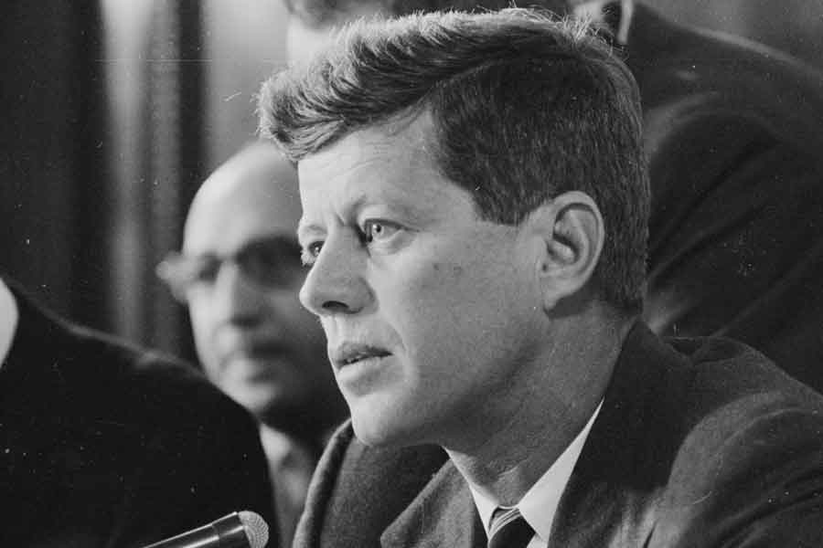 Pakistan space agency was far ahead of India once upon a time 