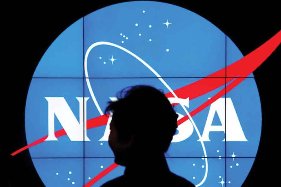 Pakistan space agency was far ahead of India once upon a time 