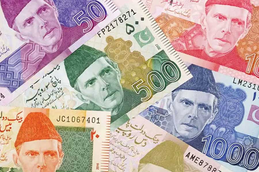 Pakistan space agency was far ahead of India once upon a time 