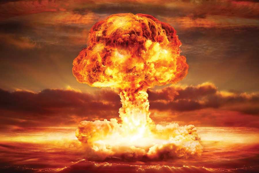 Pakistan space agency was far ahead of India once upon a time 