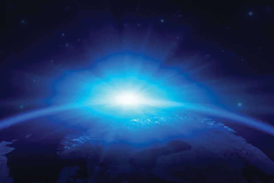 Pakistan space agency was far ahead of India once upon a time 