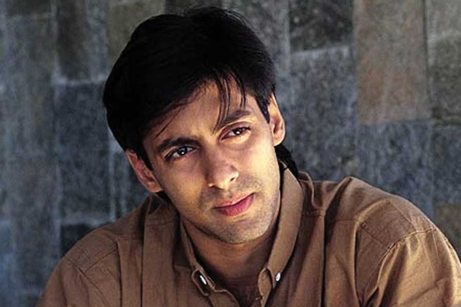 Meet the first Indian actor who charged 100 crore rupees per film 