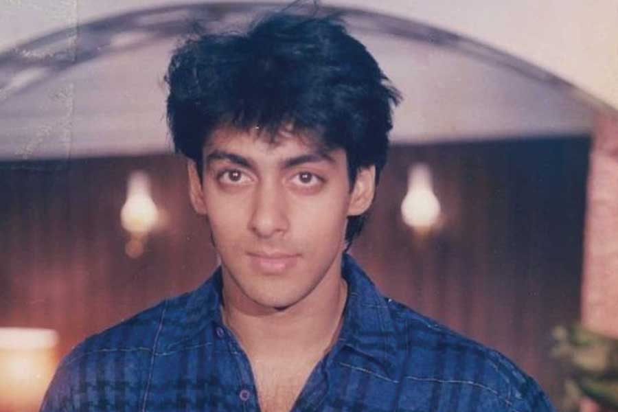 Meet the first Indian actor who charged 100 crore rupees per film 