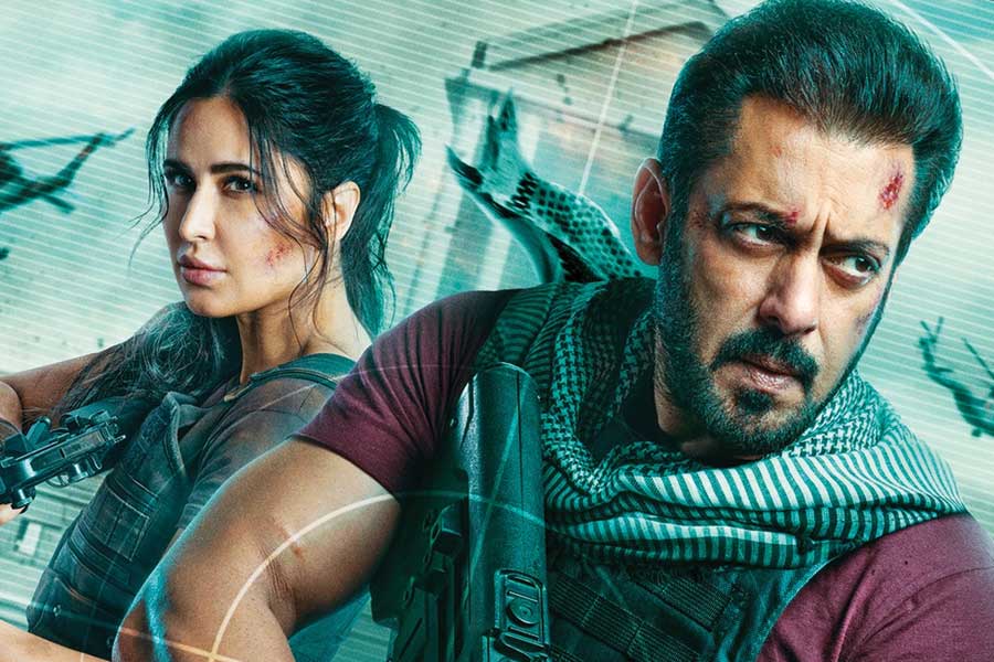 Meet the first Indian actor who charged 100 crore rupees per film 