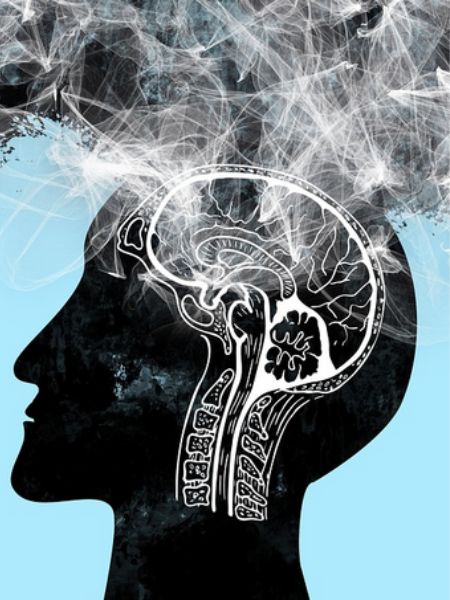 Know the early signs of dementia dgtl