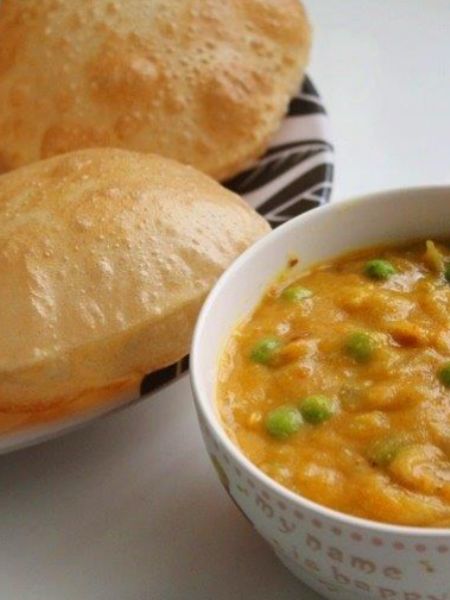 7 foods one must have while traveling in ayodhya dgtl