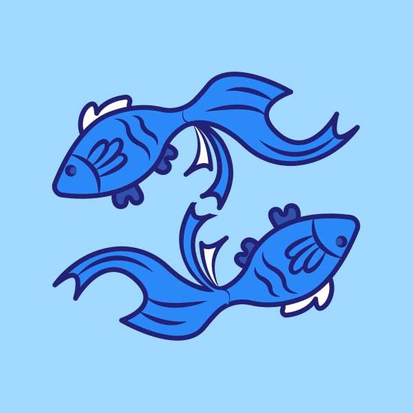 মীন  – রক্তহীনতা বাড়তে পারে। কোনও মহিলার জন্য স্ত্রীর সঙ্গে বিবাদ। ব্যবসায় ভাল কিছু আশা করবেন না। চাকরির স্থানে উন্নতির যোগ। ব্যয় বাড়তে পারে। কোনও কাজে বার বার চেষ্টা করা বৃথা হবে। আইনি কাজের ভাল সুযোগ আসতে পারে। কোনও বন্ধুর কারণে ক্রোধ বাড়তে পারে। আশাপূরণের জন্য আনন্দ। পিতার চিকিৎসায় খরচ বাড়তে পারে। 