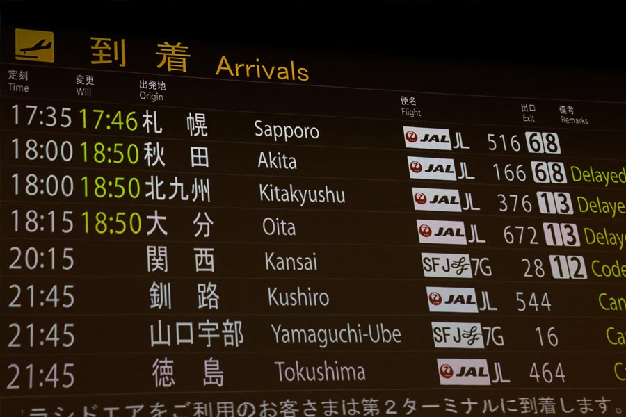 উপকূলরক্ষী বাহিনীর তরফে প্রথমে জানানো হয়েছিল, ঠিক কী ঘটেছে, সেই বিষয়টি দেখা হচ্ছে। তাদের বিমানের সঙ্গে ধাক্কা লেগেই আগুন জ্বলেছে কি না, তা-ও খতিয়ে দেখা হচ্ছে। তবে তাদের বিমানও কোনও না কোনও ভাবে ‘জড়িত’, সে বিষয়ে নিশ্চিত বলেই জানিয়েছেন এক আধিকারিক। ঘটনার পরেই হানেডা বিমানবন্দরের রানওয়ে বন্ধ করে দেওয়া হয়। 