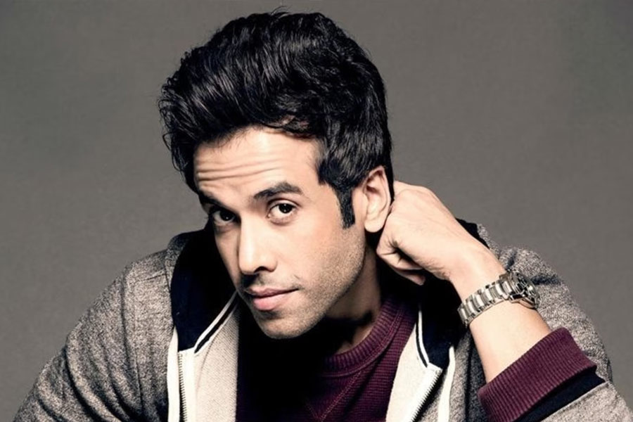 Meet the Bollywood starkids who run multi-crore businesses but failed as actors