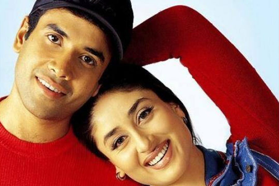 Meet the Bollywood starkids who run multi-crore businesses but failed as actors