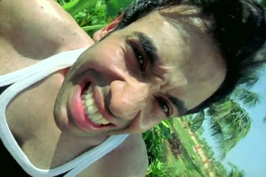 Meet the Bollywood starkids who run multi-crore businesses but failed as actors