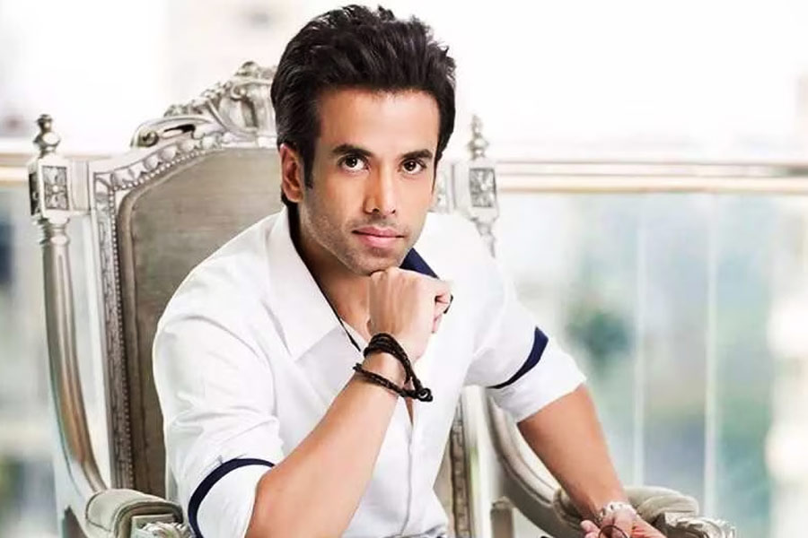 Meet the Bollywood starkids who run multi-crore businesses but failed as actors