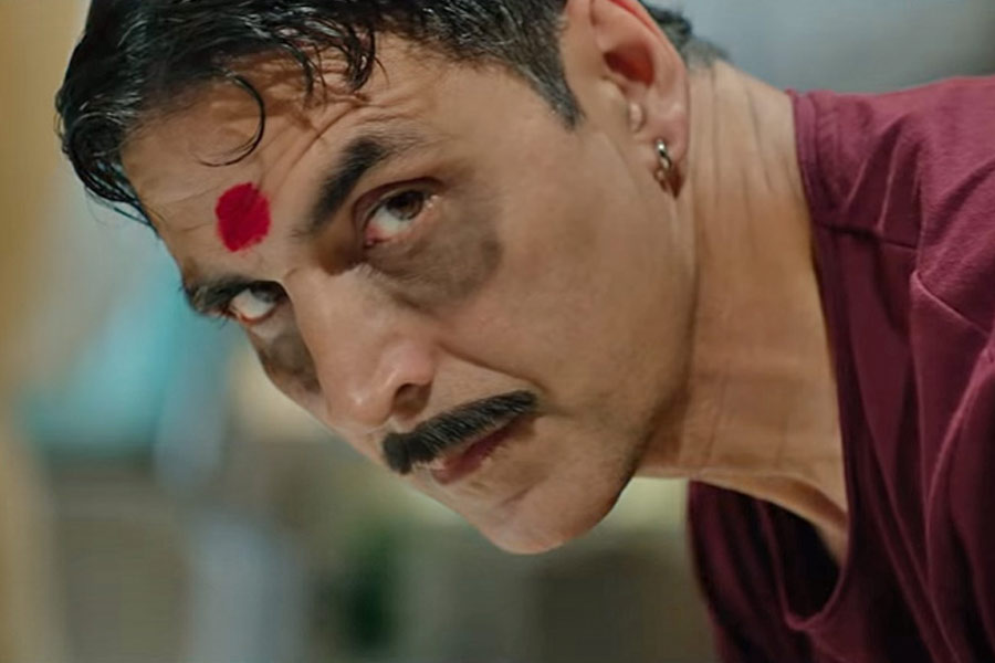 Meet the Bollywood starkids who run multi-crore businesses but failed as actors