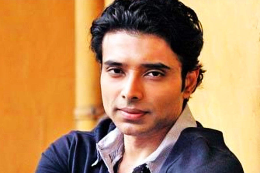 Meet the Bollywood starkids who run multi-crore businesses but failed as actors