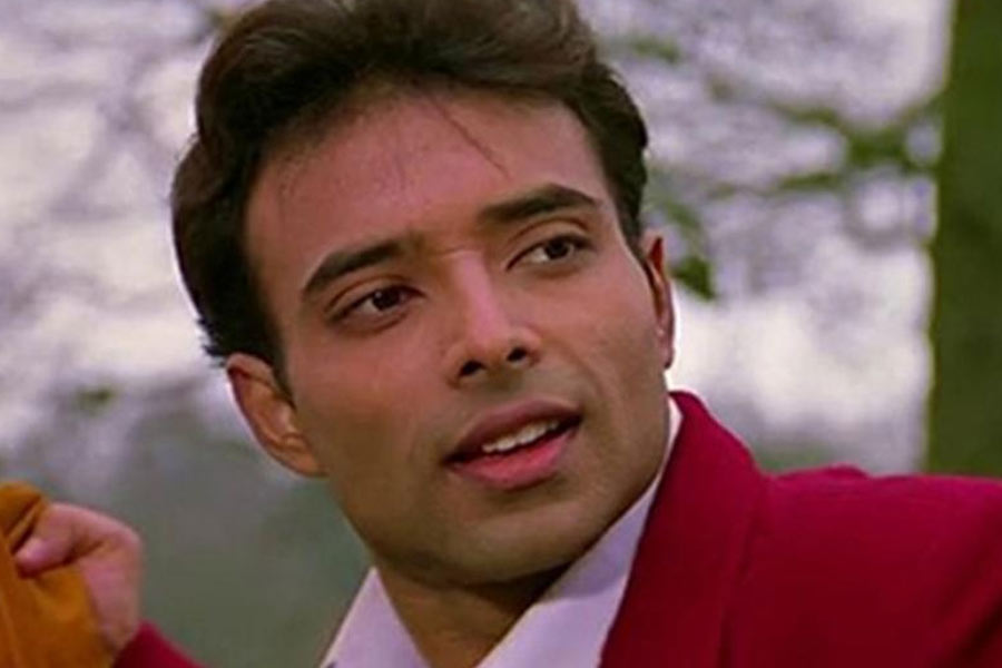 Meet the Bollywood starkids who run multi-crore businesses but failed as actors