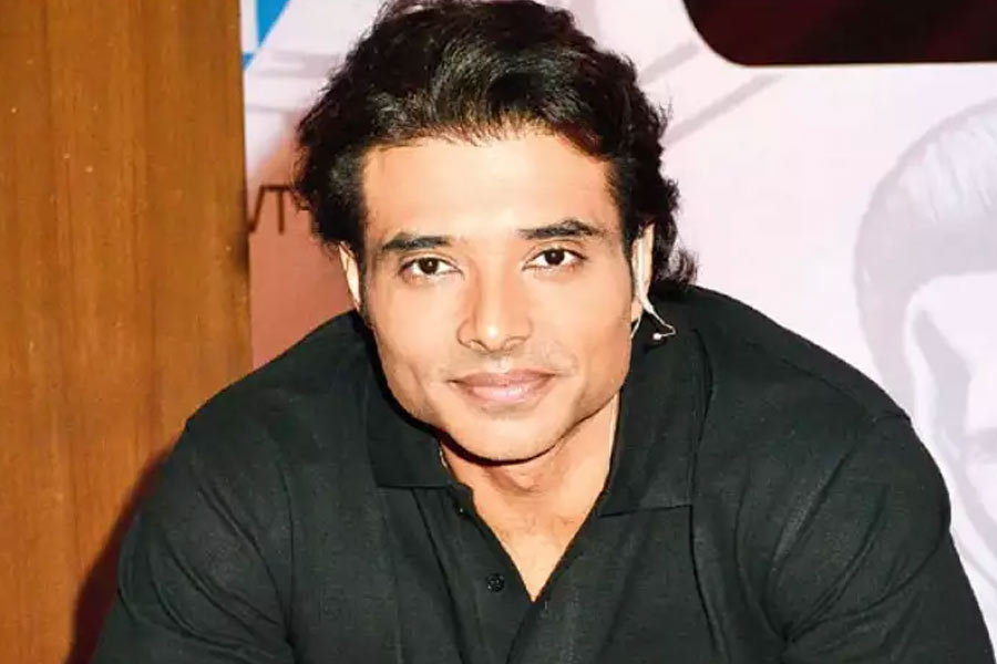 Meet the Bollywood starkids who run multi-crore businesses but failed as actors