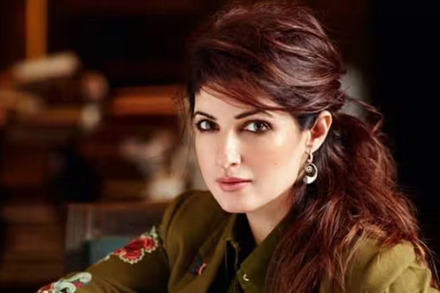 Meet the Bollywood starkids who run multi-crore businesses but failed as actors