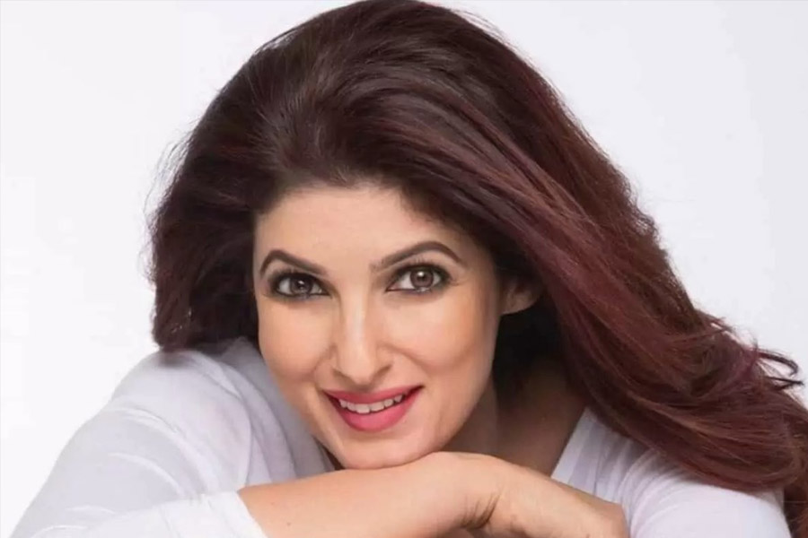 Meet the Bollywood starkids who run multi-crore businesses but failed as actors