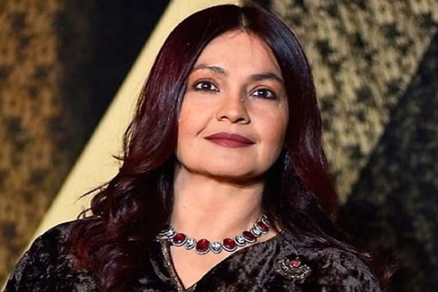 Meet the Bollywood starkids who run multi-crore businesses but failed as actors