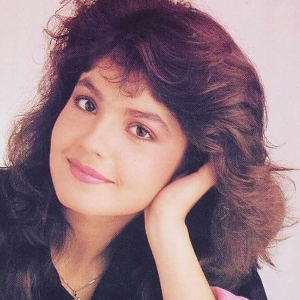 Meet the Bollywood starkids who run multi-crore businesses but failed as actors