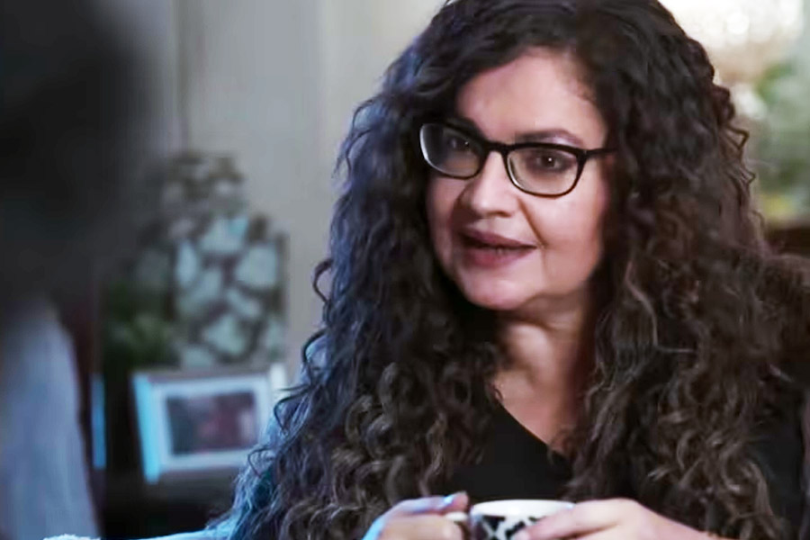 Meet the Bollywood starkids who run multi-crore businesses but failed as actors