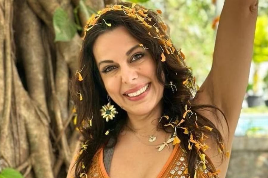 Meet the Bollywood starkids who run multi-crore businesses but failed as actors