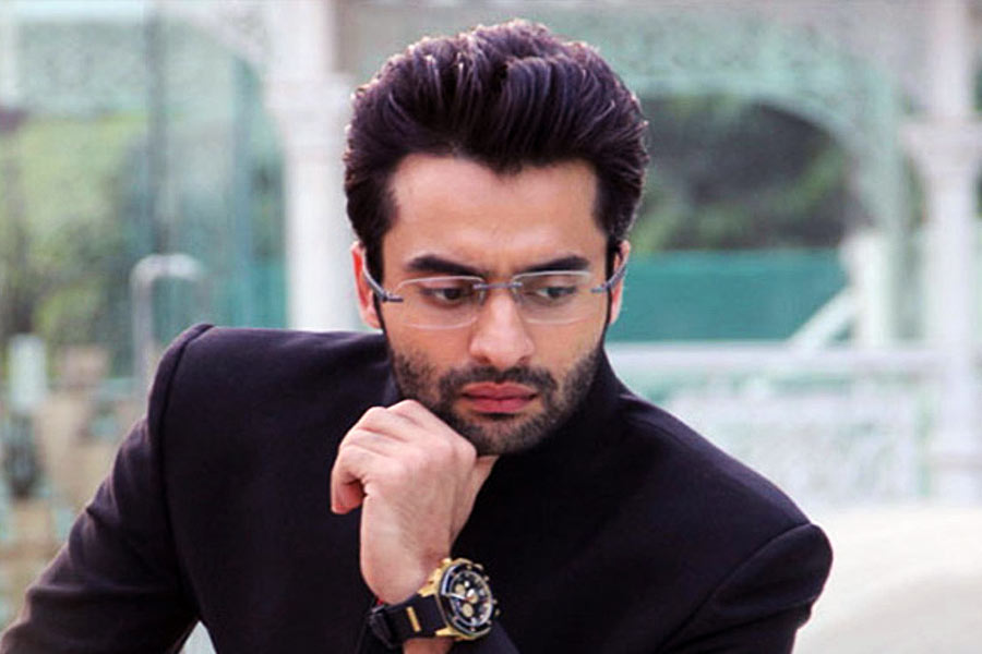 Meet the Bollywood starkids who run multi-crore businesses but failed as actors