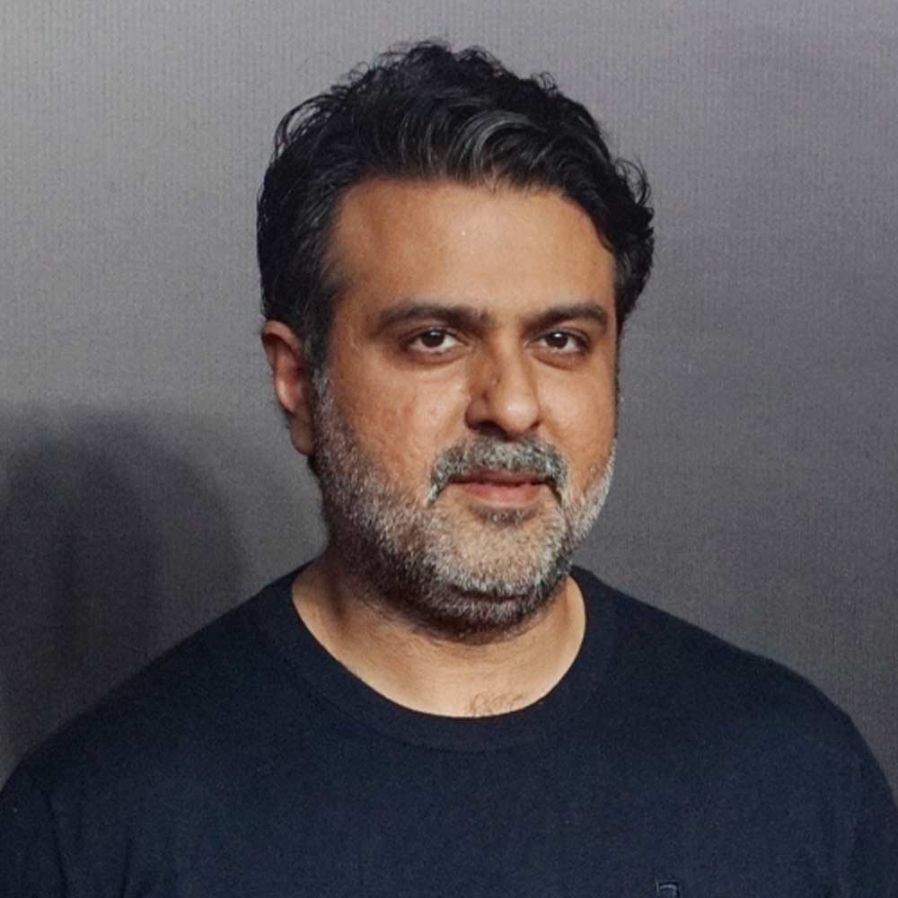 Meet the Bollywood starkids who run multi-crore businesses but failed as actors