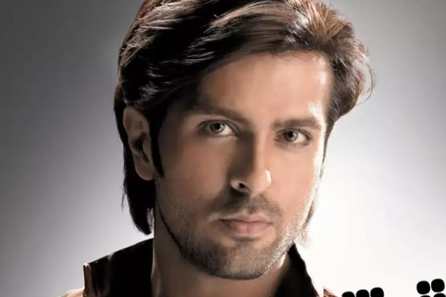 Meet the Bollywood starkids who run multi-crore businesses but failed as actors