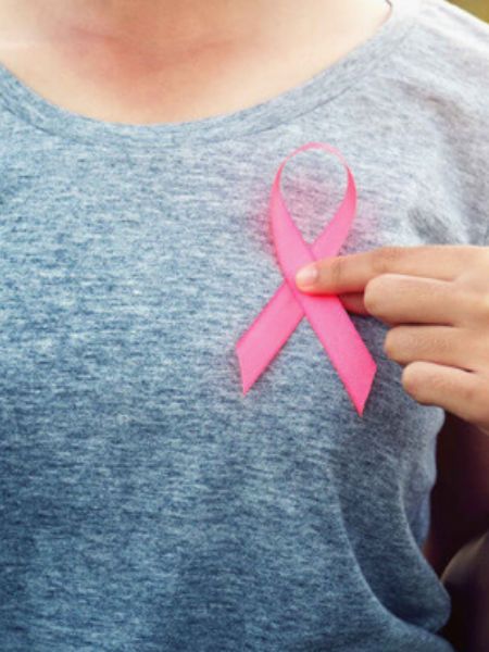 Women must get these medical tests done after the age of 30 dgtl