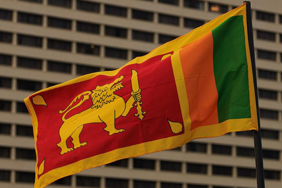 ২০২৩ সালে ভারত মহাসাগর অঞ্চলে চিনের ২৫টি ডুবোজাহাজ, ব্যালিস্টিক ট্র্যাকার, গবেষণাকারী জাহাজ ঘোরাফেরা করেছে। ২০১৯ সাল থেকে এই সংখাটা ছিল ৪৮। মূলত ভারতের পূর্ব এবং পশ্চিম উপকূলের কাছেই তাদের সক্রিয়তা দেখা গিয়েছে বলে রিপোর্ট।