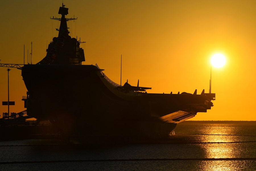 ভারতের আশঙ্কা ছিল যে, পরমাণু এবং ক্ষেপণাস্ত্র কর্মসূচির উপর নজরদারি করতেই বার বার শ্রীলঙ্কার নৌসেনার পোতাশ্রয়ে যাচ্ছে চিনা যুদ্ধজাহাজগুলি। এ বার শ্রীলঙ্কা এই নিয়ে পদক্ষেপ করল। অনেকে একে ভারতের ‘কূটনৈতিক জয়’ বলেই মনে করছেন। একটা অংশ মনে করছে, শ্রীলঙ্কার সঙ্গে আমেরিকা এবং ভারতের কথা বলার পরেই এটা সম্ভব হয়েছে।