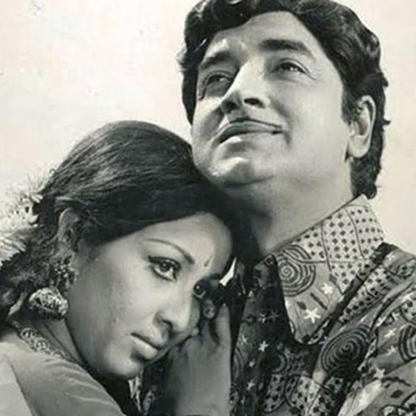 শৈশব থেকেই অভিনয়ের প্রতি আগ্রহ ছিল প্রেমের। পড়াশোনার পাশাপাশি থিয়েটারে অভিনয় করা শুরু করেন প্রেম।