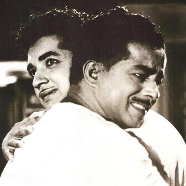 ষাট থেকে সত্তরের দশকে মালয়ালম ফিল্মজগতের একমাত্র সুপারস্টার হিসাবে জনপ্রিয় হয়ে ওঠেন প্রেম। কেরিয়ারের প্রথম ২০ বছরে ১২টি হিট ছবি দর্শককে উপহার দেন অভিনেতা।