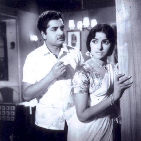 প্রেম তাঁর সম্পূর্ণ কেরিয়ারে মোট ৮০ জন নায়িকার বিপরীতে অভিনয় করেন। ৮০ জন অভিনেত্রীর মধ্যে শীলা সেলিনের সঙ্গেই সবচেয়ে বেশি সংখ্যক ছবিতে অভিনয় করতে দেখা গিয়েছে প্রেমকে। মোট ১৩০টি ছবিতে শীলার সঙ্গে অভিনয় করেন প্রেম।