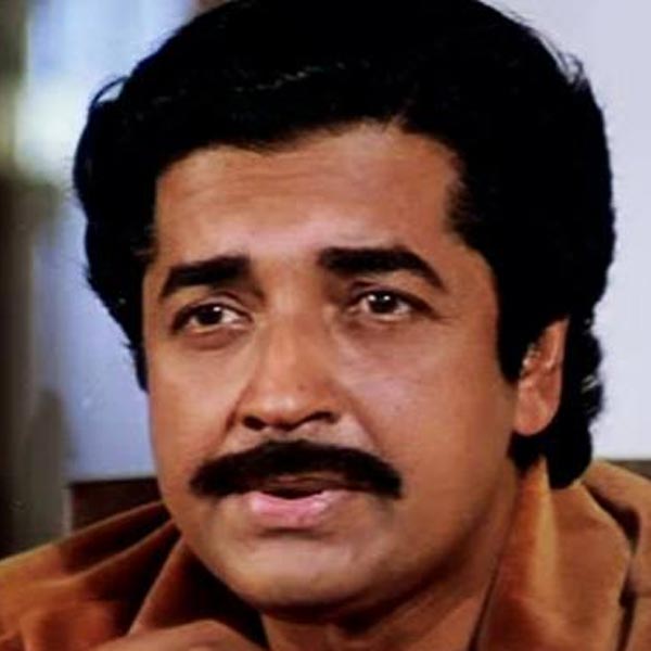 পঞ্চাশ থেকে আশির দশকে মোট ৯০০টি ছবিতে অভিনয় করেন প্রেম। সেই ছবিগুলির মধ্যে মোট ৭২০টি ছবিতে মুখ্যচরিত্রে অভিনয় করেন তিনি।