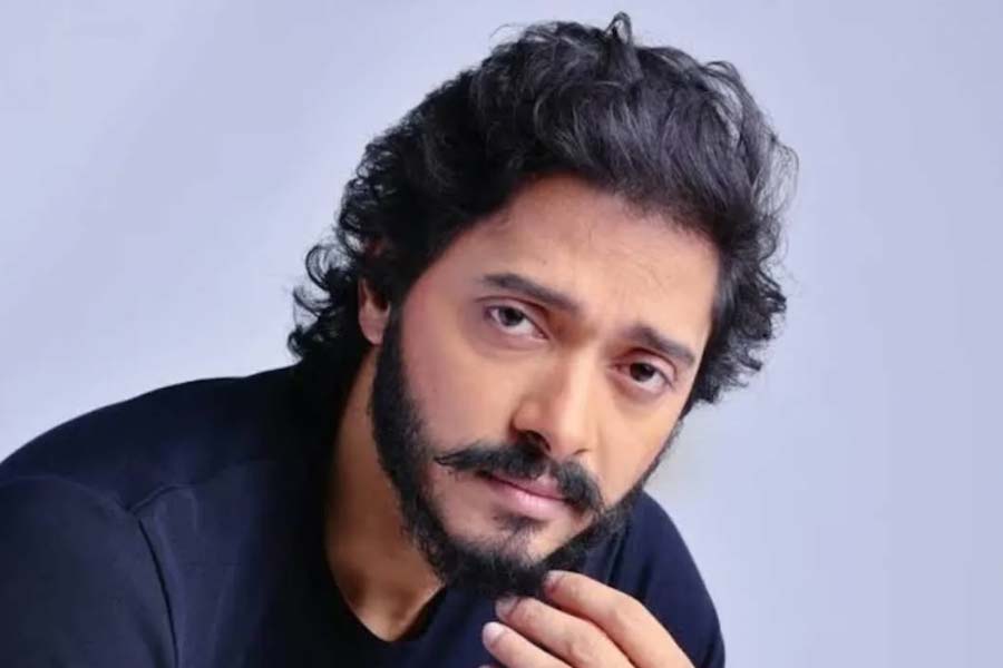 Shreyas Talpade shares what doctors thought after his massive heart attack